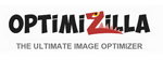 Optimizilla permite comprimir imágenes para la web sin perder calidad