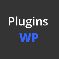 Restrict Content: ¿Cómo restringir acceso, según tipo de usuario? #Plugin #WordPress