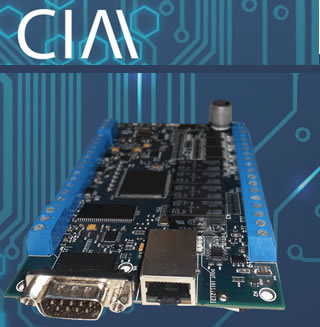 Sistemas embebidos:  La computadora industrial argentina (CIAA) ya tiene su versión educativa