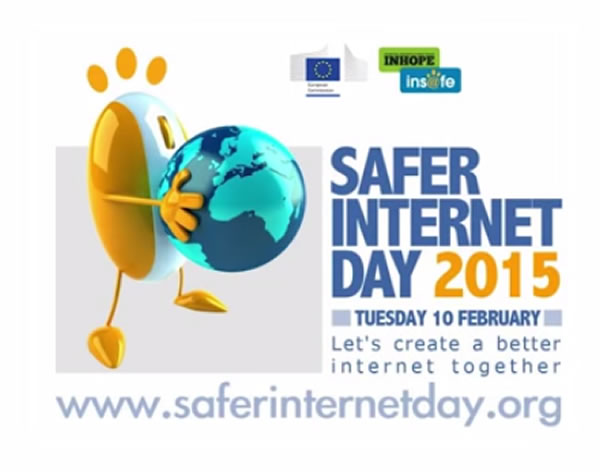 saferInternetDay2015