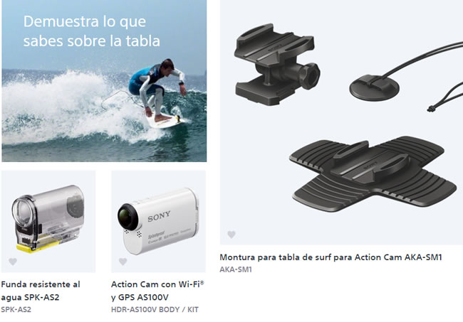 sony-action-cam-accesorios2