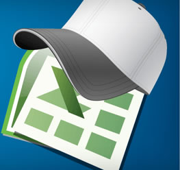 WP Excel CMS, un plugin para integrar planillas de datos excel en tu web en un clic