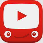 Google lanza la aplicación móvil para niños Youtube Kids para terminales iOS y Android