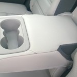 Review: Kia Sorento 2016 SX AWD - Galería de imágenes - #KiaSorento 31