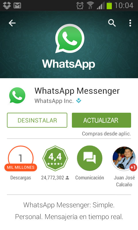 Whatsapp-llamadas-actu