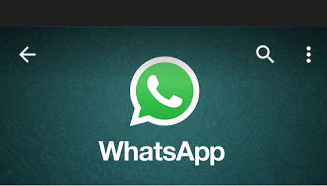 Whatsapp-llamadas-gde