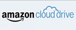 Amazon Cloud Drive ahora u$s 60 por año por espacio sin límites para fotos, vídeos y cualquier otro fichero