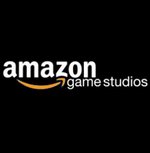 Amazon lanzará 4 juegos desarrollados por Amazon Game Studios para dispositivos iOS!