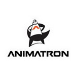 Animatron, herramienta web para crear animaciones, banners y hasta infografías