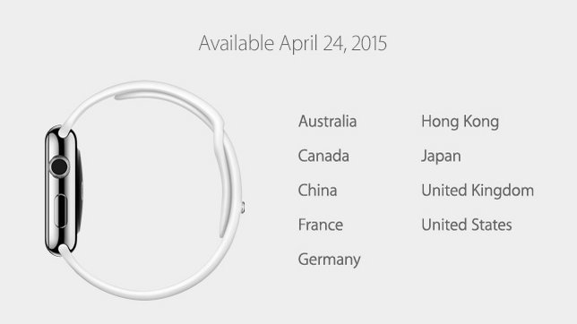 apple-watch-countries