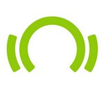 Beatport (Android-iOS), escucha música electrónica gratis y descube shows alrededor del mundo