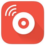 Choosic para iOS te permite descubrir la música que más te gusta