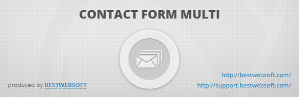 contact-form-multi