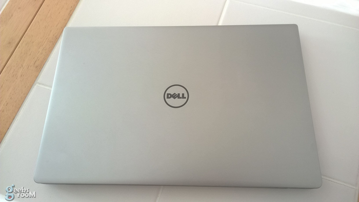 dell-xps-13-new-5