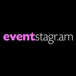 EventStagram permite crear y reproducir en tiempo real, feeds de imágenes de Instagram capturadas en eventos