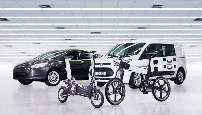 ford-ebikes-mwc2015