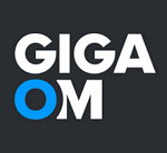 El blog GigaOM, fundado por Om Malik, cierra por problemas financieros