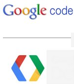 Google anuncia el cierre de su servicio Google Code
