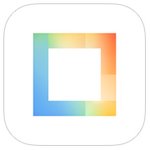 Instagram lanza app móvil Layout, para crear collages con las imágenes del terminal