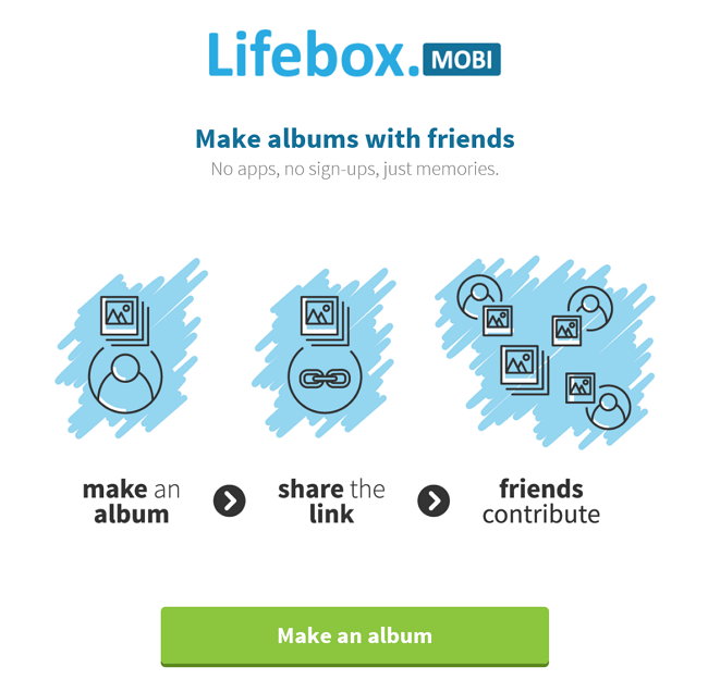 lifebox-mobi