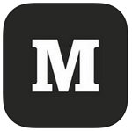Actualización de Medium para iOS, ahora permite escribir y publicar posts desde el móvil