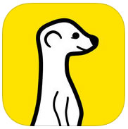 Meerkat para iOS introduce Moobing, integra libreta de direcciones y promociona stream en Facebook