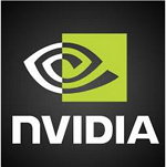 Nvidia anuncia Shield, una caja de TV con sistema operativo Android, enfocada a los juegos