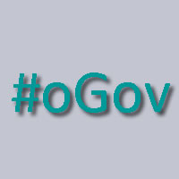 Programa de la OEA para Gobierno Abierto eligió 3 proyectos para acelerar #oGov