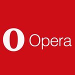 El navegador Opera ahora sincroniza favoritos a través de ordenadores y dispositivos móviles