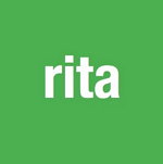 Rita, app iOS y Android que te permite comunicar con amigos a través de dibujos