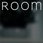 Room, sistema de vídeo conferencia gratis vía navegador y dispositivos iOS