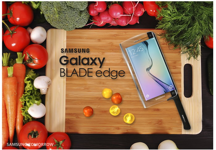 samsung-galaxy-blade-edge-chef-edition