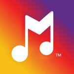 Milk Music ya no es exclusivo para dispositivos Samsung, ahora cualquiera puede acceder gratis vía web