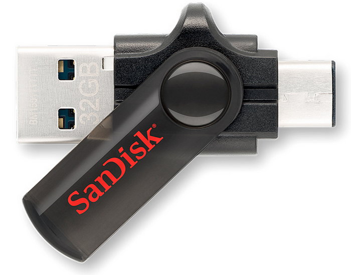 sandisk-dual-usb-drive