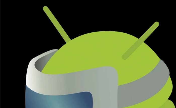 Google-android-ARC-welder