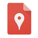 LiveWeb: Cómo insertar un mapa de Google en Presentación de PowerPoint