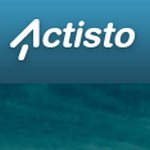 Actisto te ofrece vídeo llamadas, chat, compartir documentos y escritorio, a través del navegador y gratis