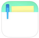 Daily (iOS) una lista de tareas para hacer HOY que nos devuelve la sensación del deber cumplido