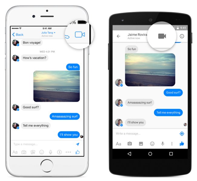 facebook-messenger-video-llamadas-conversación