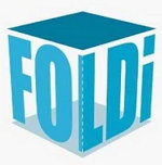 Arma juguetes, superhéroes y más con papel y la ayuda de Foldi para Android