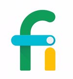 Google anuncia Project Fi, servicio de telefonía móvil para usuarios de Nexus 6 en Estados Unidos