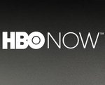 HBO finalmente lanza HBO Now a través de Apple TV y Optimum de Cablevision