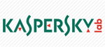 Kaspersky lanza herramienta para descifrar sistemas hackeados por los que piden un pago
