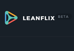 Leanflix te muestra gratis cuales son las mejores películas de Netflix, Amazon, HBO Go y iTunes