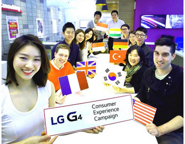 lg-g4-consumer-experience-campaign