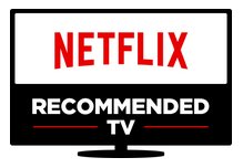 netflic-recommended-tv