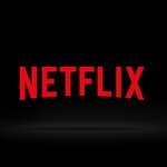 Netflix rediseña completamente su sitio web