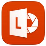 Microsoft Office Lens, aplicación móvil con OCR para Windows Phone, ahora en iOS y Android!
