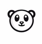 Panda 4, agregador de noticias de varias fuentes para diseñadores, desarrolladores, empresarios y más