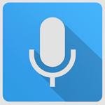 Skyro, app para Android que permite grabar voz e incluir imágenes, notas y más